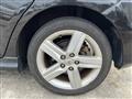 2010 Toyota Blade