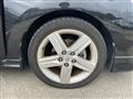 2010 Toyota Blade