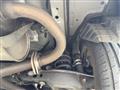 2010 Toyota Blade