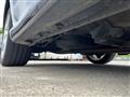 2010 Toyota Blade