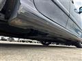 2010 Toyota Blade