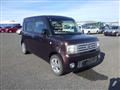 2015 Daihatsu Move Conte