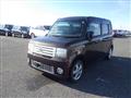 2015 Daihatsu Move Conte