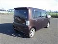 2015 Daihatsu Move Conte