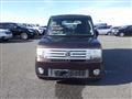 2015 Daihatsu Move Conte