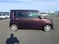 2015 Daihatsu Move Conte