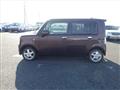 2015 Daihatsu Move Conte