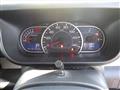 2015 Daihatsu Move Conte