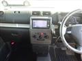 2015 Daihatsu Move Conte