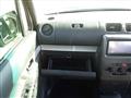 2015 Daihatsu Move Conte
