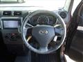 2015 Daihatsu Move Conte