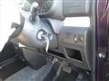 2015 Daihatsu Move Conte