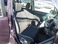 2015 Daihatsu Move Conte