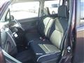 2015 Daihatsu Move Conte