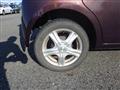 2015 Daihatsu Move Conte