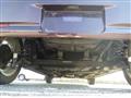 2015 Daihatsu Move Conte