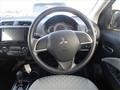 2023 Mitsubishi Mirage