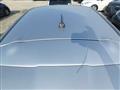 2023 Mitsubishi Mirage