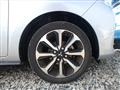 2023 Mitsubishi Mirage