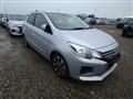 2023 Mitsubishi Mirage