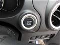 2023 Mitsubishi Mirage