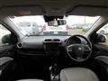 2023 Mitsubishi Mirage