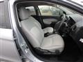2023 Mitsubishi Mirage
