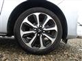 2023 Mitsubishi Mirage