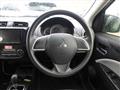 2023 Mitsubishi Mirage