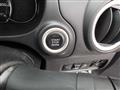 2023 Mitsubishi Mirage