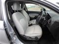 2023 Mitsubishi Mirage