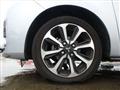 2023 Mitsubishi Mirage