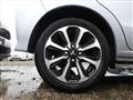 2023 Mitsubishi Mirage