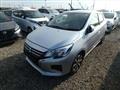2023 Mitsubishi Mirage
