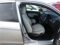 2023 Mitsubishi Mirage