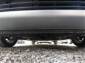 2023 Mitsubishi Mirage