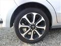 2023 Mitsubishi Mirage