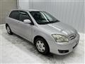 2005 Toyota Corolla Runx