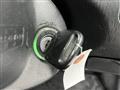 2005 Toyota Corolla Runx