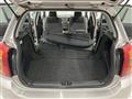 2005 Toyota Corolla Runx