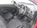 2017 Mitsubishi Mirage