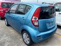 2013 Suzuki Splash