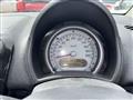 2013 Suzuki Splash