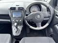 2013 Suzuki Splash