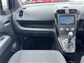 2013 Suzuki Splash
