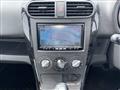 2013 Suzuki Splash