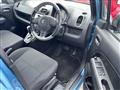 2013 Suzuki Splash