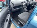 2013 Suzuki Splash