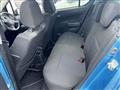 2013 Suzuki Splash