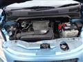 2013 Suzuki Splash